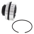 All Balls Racing 81-92 Yamaha YZ80 Rear Shock Seal Head Kit