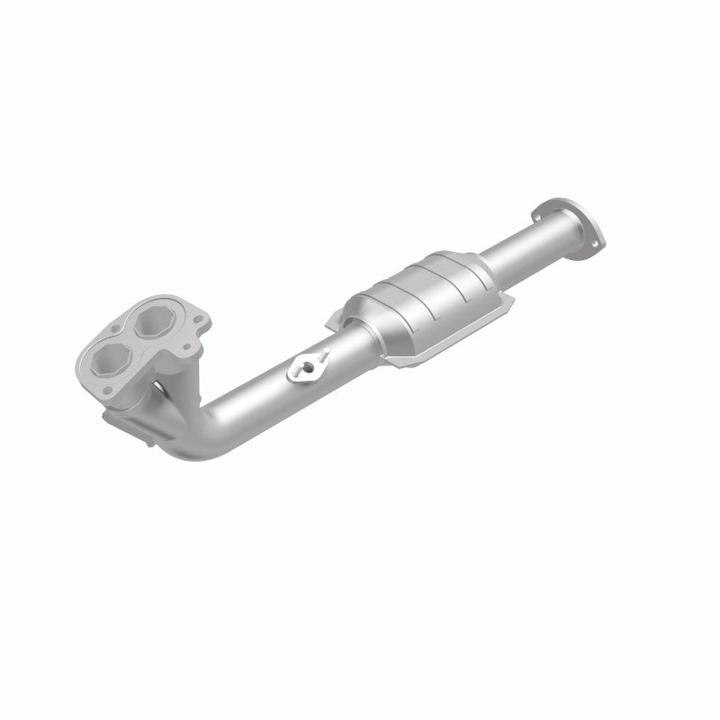 MagnaFlow Conv DF 96-00 4-Runner 3.4L