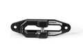 DV8 Offroad DV8 Xtract Winch Fairlead | Closed System