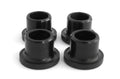 EPI 04-22 Arctic Cat 500-1000 Alterra/ Prowler A-Arm Repair Kit