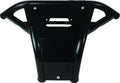 DragonFire Racing 15-22 Polaris RZR 900/1000 Front Bumper With Winch Mount