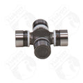 Yukon Gear Mechanics 3R Lifetime Series U-Joint