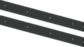 KFI 52 in. Universal Wear Bar