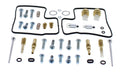 All Balls Racing 02-07 Honda VT750DCA Carburetor Rebuild Kit