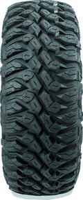 QuadBoss QBT846 Radial Utility Tire - 28x10R14 8Ply