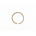 Athena 03-07 Kawasaki Kx 125 54mm 125 54mm Bore Piston Ring Set (For Athena Pistons Only)