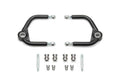 Fabtech 17-18 Ford F150 Raptor 4WD Uniball Upper Control Arm Kit