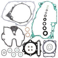Vertex Gaskets 85-00 Honda XR600R Complete Gasket Kit w/ Oil Seals