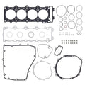Athena 04-06 Kawasaki ZX-12R 1200 Complete Gasket Kit (w/o Valve Cover Gasket)