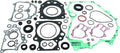 QuadBoss Gasket Set With Oil Seal