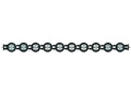 Rigid Industries 360 Connect 50in Light Bar Assembly