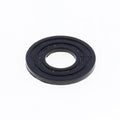 Athena 03-16 Suzuki Quadsport 400 Mounting Rubber