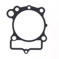Athena 09-16 Kawasaki KX F 250 0.3mm Thick Cylinder Base Gasket