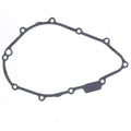 Athena 97-99 Honda CBR Xx Thunderbird 1100 Generator Side Gasket