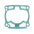 Athena 03-08 Kawasaki KX 125 0.3mm Thick Cylinder Base Gasket