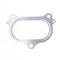 Athena 12-14 Ducati 1199 Panigale 1199 Exhaust Gasket