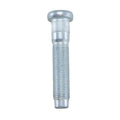 Yukon Gear Axle Stud 2-29/32in x 9/16-18