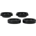 Pivot Works 13-23 Honda CRF110F Fork Oil & Dust Seal Kit