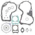 Vertex Gaskets 87-98 Suzuki LT-4WD 250 Quad Runner Complete Gasket Kit