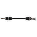 All Balls Racing 17-20 Can-Am Commander 800R DPS 6 Ball Axle Front Right