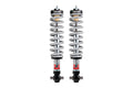 Eibach 2024+ Ford Ranger Pro-Truck Coilover Kit