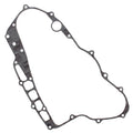 Vertex Gaskets 04-05 Honda TRX450R Inner Clutch - Side Cover Gasket Kit