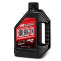 Maxima Premium Break-In 4T 10W30 Mineral Engine Oil - 1L