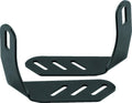 DragonFire Racing Light Mount Bracket