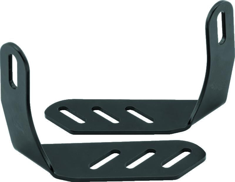 DragonFire Racing Light Mount Bracket