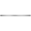 ARB Awning Mount Beam 1250