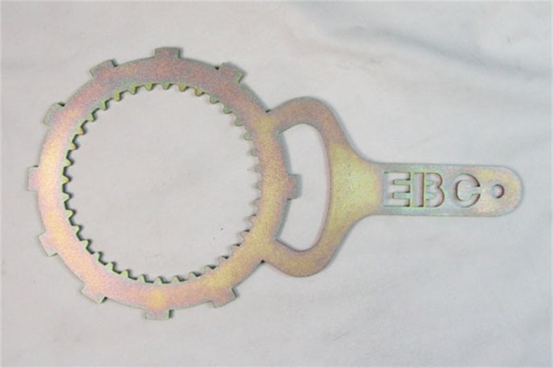 EBC 2006 Suzuki LT-R 450 (450cc) Clutch Tool