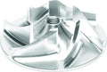 QuadBoss 16-19 Polaris ACE 900 EFI Billet Water Pump Impeller