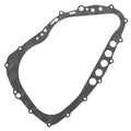 Vertex Gaskets 98-01 Arctic Cat 400 2x4 Inner Clutch - Side Cover Gasket Kit