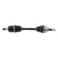 All Balls Racing 04-07 TRX 400 FA/04-07 TRX 400 FGA Axle