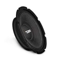 DS18 Loudspeaker Recone Kit For 8XL800-4