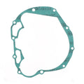 Athena 79-82 Honda CB 650 Clutch Cover Gasket