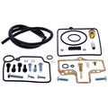 All Balls Racing Harley-Davidson HSR 42 HSR Carburetor Gasket Kit