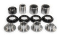 EPI 05-13 Kawasaki/Suzuki 650 Brute Force A-Arm Repair Kit