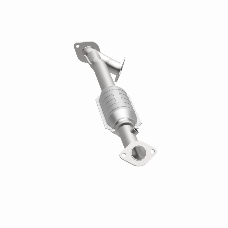 MagnaFlow Conv DF 05-07 4Runner 4.7 Passenger Side Rear OE