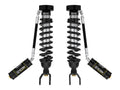 ICON 2019+ Ram 1500 2-3in. 2.5 VS RR Coilover Kit
