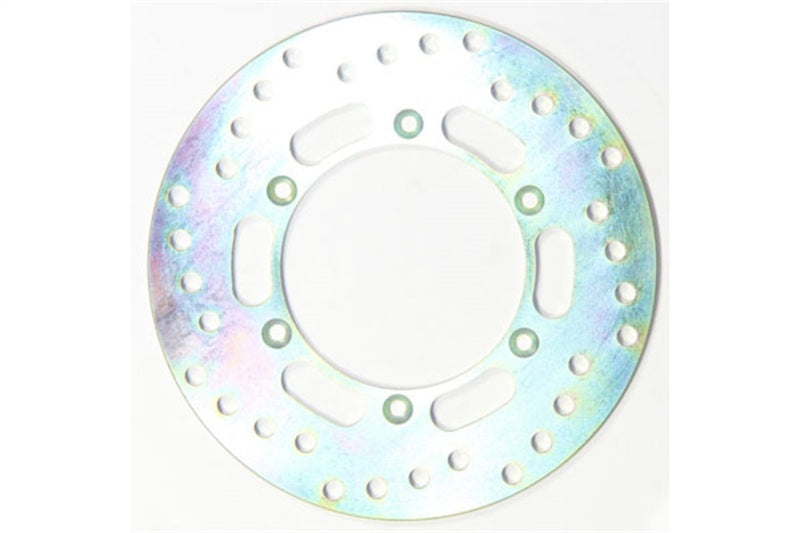 EBC 84-00 Kawasaki KX 80 Front Left Standard Brake Rotor
