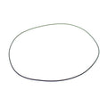 Vertex Pistons 17-18 CRF 450 R/17-18 CRF 450 RX Clutch Cover Gasket - Outer