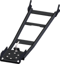 KFI CC Conversion Push Tube