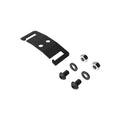 KC HiLiTES Platform One Roof Rack Awning Strap Hook (Does Not Include Rack)