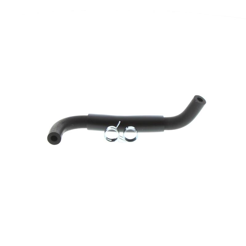 All Balls Racing 08-15 CRF 150 F Hose & Clamp Kit