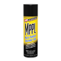 Maxima MPPL Multi-Purpose Penetrant Lube - 12oz (Aerosol)
