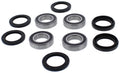 Pivot Works Suzuki ATV Front Wheel Bearing Kt