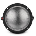 DS18 4in Replacement Diaphragm For PRO-DN24TI.8 & Universal 8 ohm