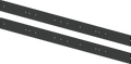 KFI Universal Wear Bar 72 in.