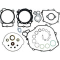 Vertex Pistons 2024 450 EXC-F/450 EXC-F Six Days/450 XCF-W/500 EXC-F Complete Gasket Kit w/ Seals